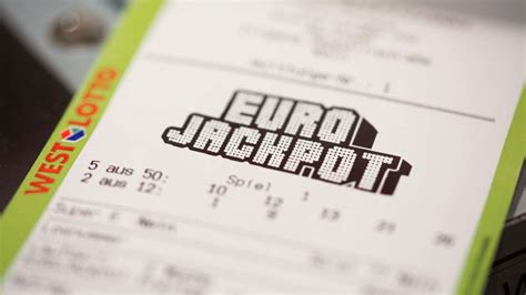 107,5 Millionen Euro: Das steckt hinter dem Bremerhavener Lotto.